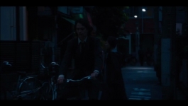 Tokyo Vice - Season 01 Episode 02